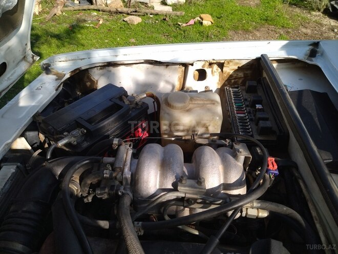 LADA (VAZ) 2107 2009, 51,000 km - 1.5 л - İmişli