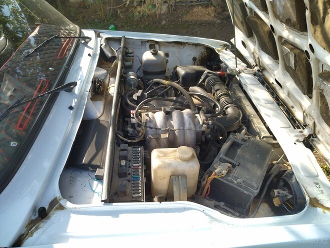 LADA (VAZ) 2107 2009, 51,000 km - 1.5 л - İmişli