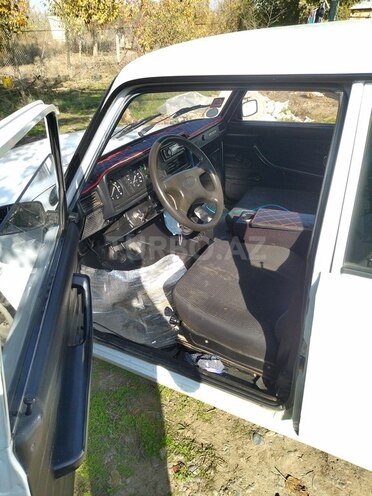 LADA (VAZ) 2107 2009, 51,000 km - 1.5 л - İmişli