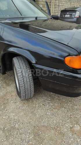 LADA (VAZ) 2115 2007, 264,000 km - 1.6 l - Bakı