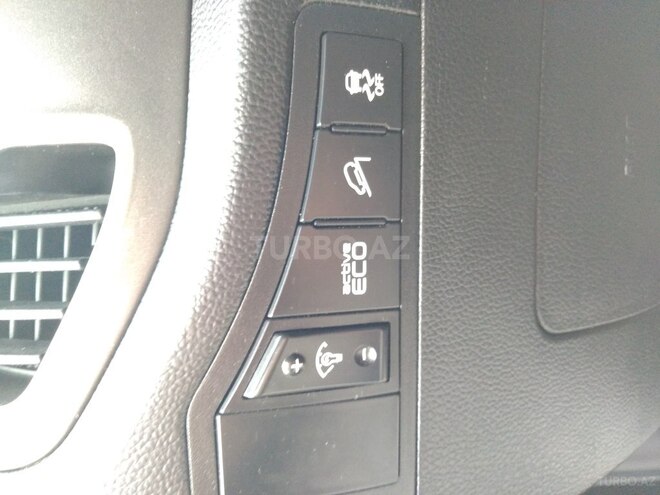 Kia Sportage 2011, 67,000 km - 2.0 л - Bakı