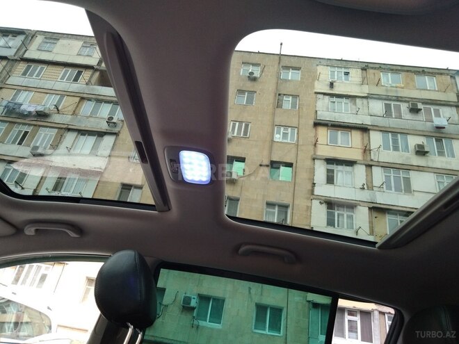 Kia Sportage 2011, 67,000 km - 2.0 л - Bakı