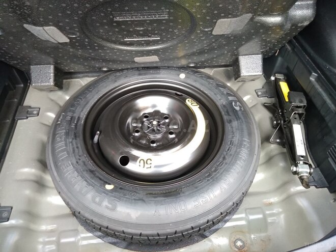 Kia Sportage 2011, 67,000 km - 2.0 л - Bakı