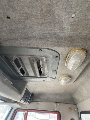 KamAz 53213 2000, 39,000 km - 11.0 l - Bakı