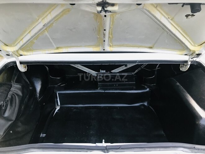 LADA (VAZ) 2107 2011, 157,000 km - 1.6 l - Bakı