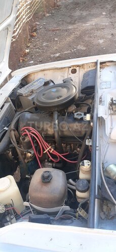 LADA (VAZ) 2107 2003, 130,000 km - 1.6 l - Gəncə