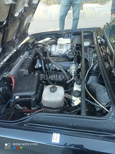 LADA (VAZ) 2107 2010, 86,985 km - 1.6 l - Tovuz