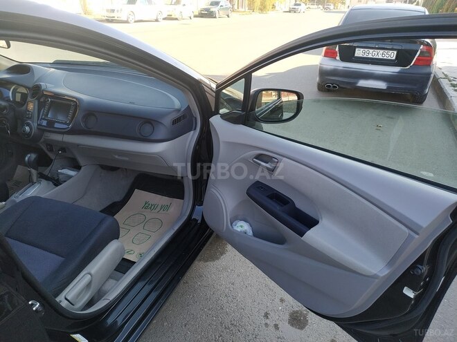 Honda Insight 2010, 196,340 km - 1.3 л - Gəncə