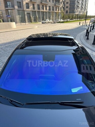 Kia Stinger 2018, 96,000 km - 3.3 l - Bakı