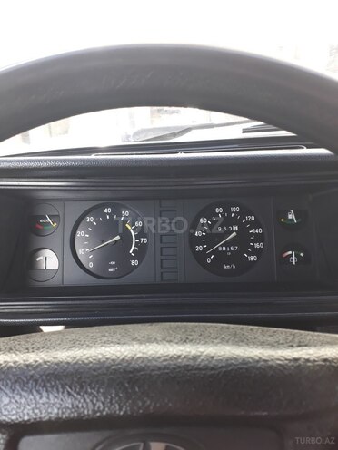 LADA (VAZ) 2107 2008, 88,167 km - 1.6 l - Bakı