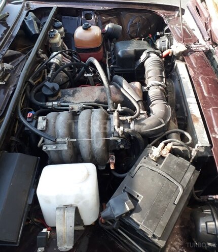 LADA (VAZ) 2107 2008, 88,167 km - 1.6 l - Bakı