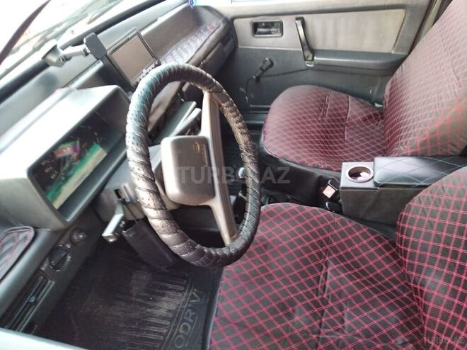 LADA (VAZ) 2109 1990, 365,874 km - 1.3 l - Gəncə
