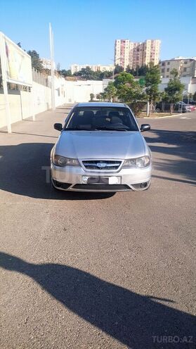 Daewoo Nexia 2010, 235,000 km - 1.5 l - Bakı