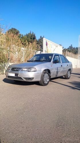 Daewoo Nexia 2010, 235,000 km - 1.5 l - Bakı