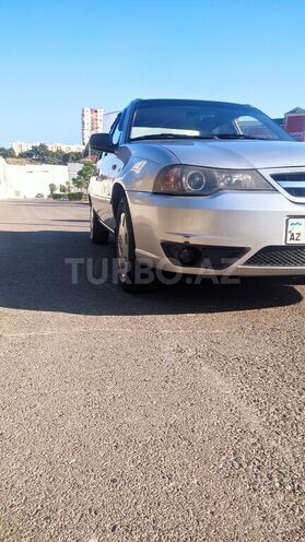 Daewoo Nexia 2010, 235,000 km - 1.5 l - Bakı