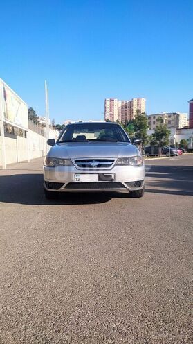 Daewoo Nexia 2010, 235,000 km - 1.5 l - Bakı