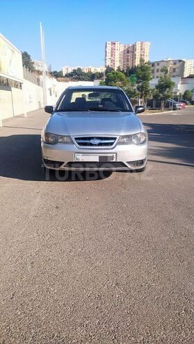 Daewoo Nexia 2010, 235,000 km - 1.5 l - Bakı
