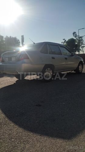 Daewoo Nexia 2010, 235,000 km - 1.5 l - Bakı