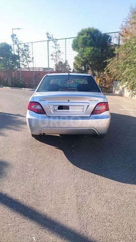 Daewoo Nexia 2010, 235,000 km - 1.5 l - Bakı