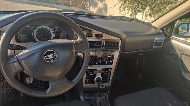 Daewoo Nexia 2010, 235,000 km - 1.5 l - Bakı