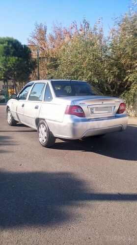 Daewoo Nexia 2010, 235,000 km - 1.5 l - Bakı