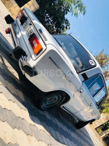 LADA (VAZ) 2106 1985, 100,000 km - 1.5 l - Tərtər
