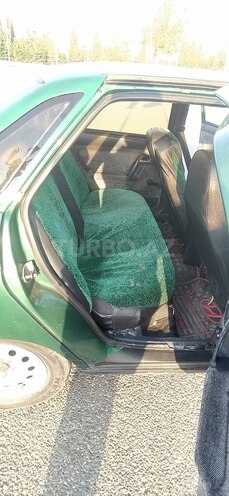 LADA (VAZ) 2110 1999, 395,779 km - 1.5 l - Gəncə