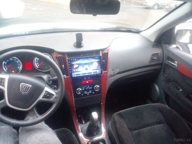 Khazar SD 2021, 43,532 km - 1.7 l - Bakı