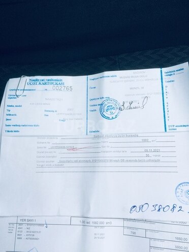 Kia Ceed 2007, 184,400 km - 1.6 l - Sumqayıt