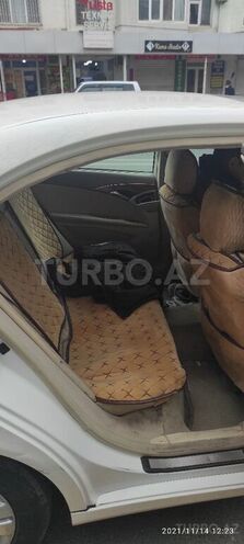 Mercedes E 240 2005, 396,000 km - 2.4 l - Bakı