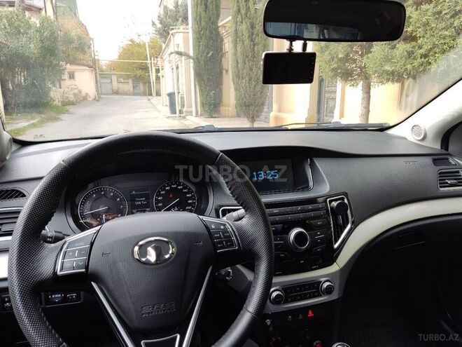 GWM Voleex C30 2020, 23,209 km - 1.5 l - Bakı