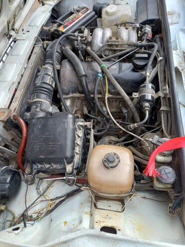 LADA (VAZ) 2107 2009, 90,974 km - 1.6 l - Bakı