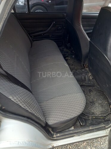 LADA (VAZ) 2107 2009, 90,974 km - 1.6 l - Bakı