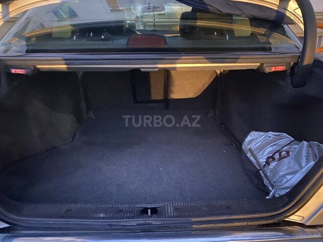 Mercedes C 240 1997, 85,000 km - 2.4 l - Bakı