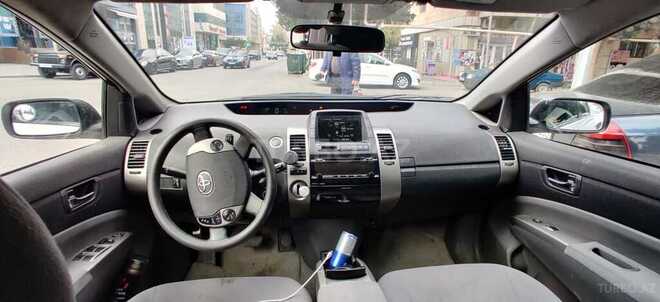 Toyota Prius 2009, 195,000 km - 1.5 l - Bakı