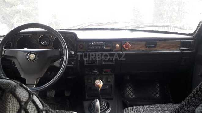 GAZ 3102 1997, 36,900 km - 2.4 л - Saatlı