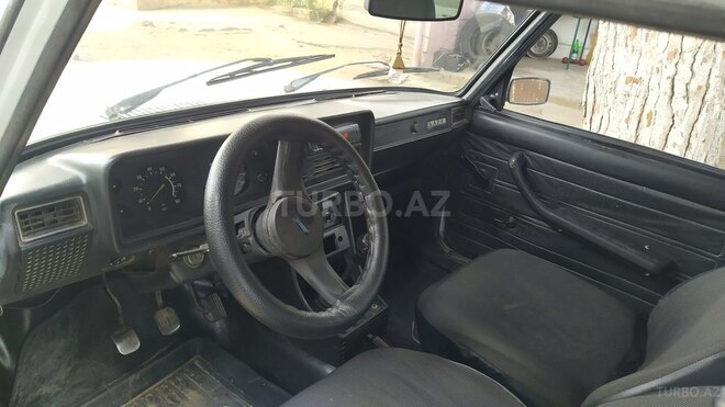 LADA (VAZ) 2107 2009, 70,000 km - 1.6 l - Bakı