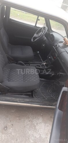 LADA (VAZ) 2106 1990, 31,604 km - 1.6 l - Qax