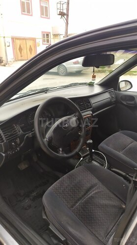 Opel Vectra 1996, 403,000 km - 1.8 l - Bakı