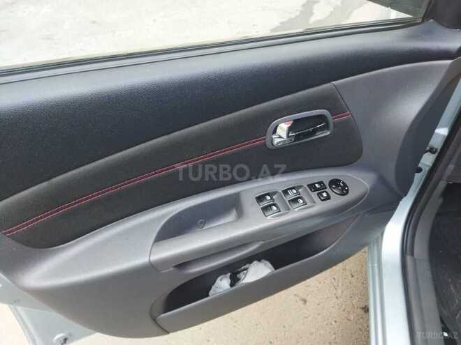 Kia Rio 2005, 153,500 km - 1.5 l - Bakı