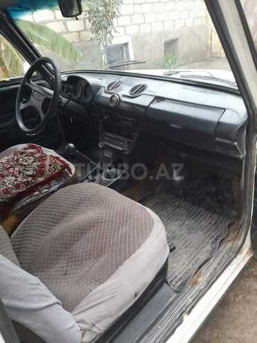 LADA (VAZ) 2106 1983, 20,000 km - 1.5 л - Tovuz