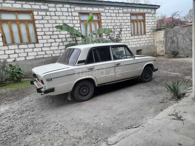 LADA (VAZ) 2106 1983, 20,000 km - 1.5 л - Tovuz