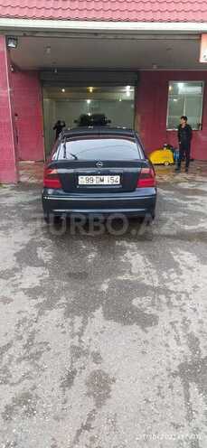 Opel Vectra 1999, 325,523 km - 1.8 л - Bakı