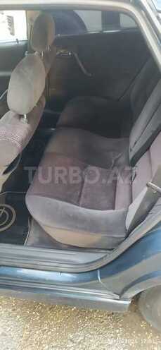 Opel Vectra 1999, 325,523 km - 1.8 л - Bakı