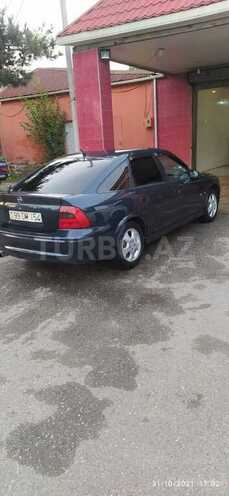Opel Vectra 1999, 325,523 km - 1.8 л - Bakı