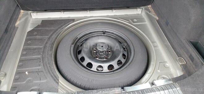 Opel Astra 2007, 178,000 km - 1.3 л - Bakı