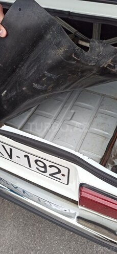 LADA (VAZ) 2107 2010, 456,000 km - 1.6 l - Oğuz