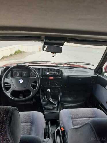 Tofas Dogan 2005, 121,000 km - 1.6 l - Bakı