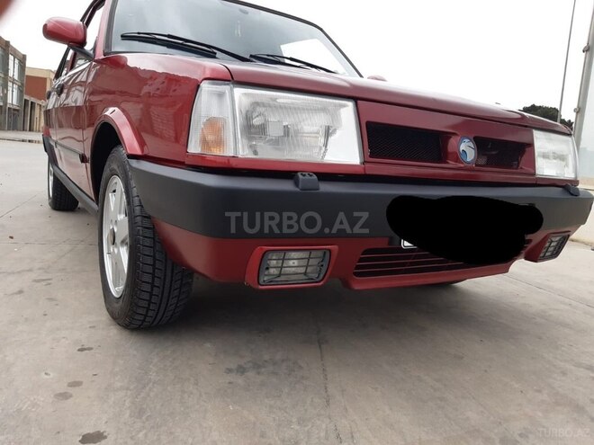 Tofas Dogan 2005, 121,000 km - 1.6 l - Bakı