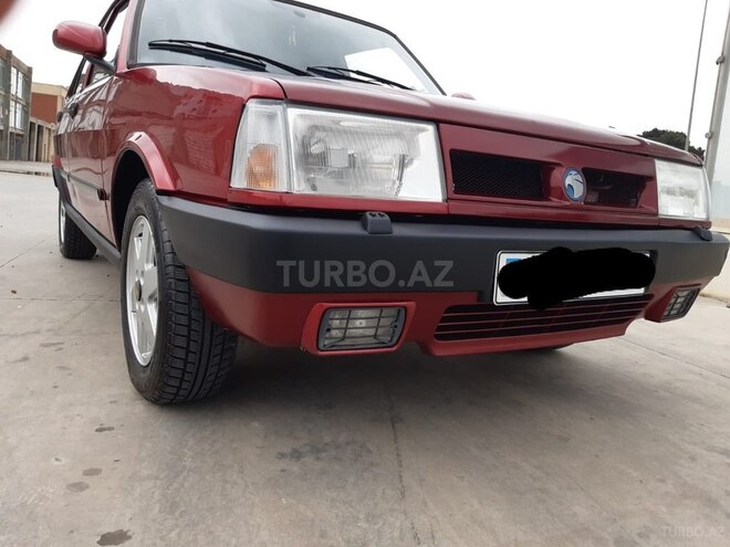 Tofas Dogan 2005, 121,000 km - 1.6 l - Bakı